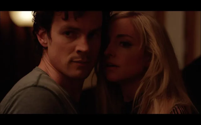 Where To Watch Follow Her For Free Online? Dani Barker’s Psychological Thriller Drama Film!