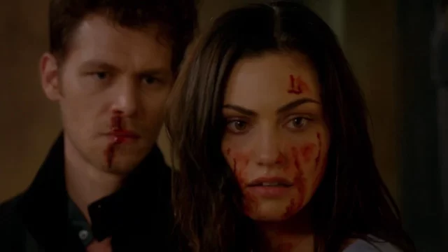 Where Was The Originals Filmed? CW’s Supernatural Series From 2013!!