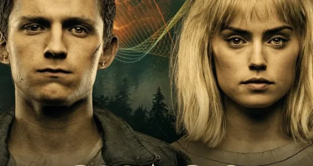 Where To Watch Chaos Walking For Free Online? An Astounding Multi-Starrer Dystopian Film!