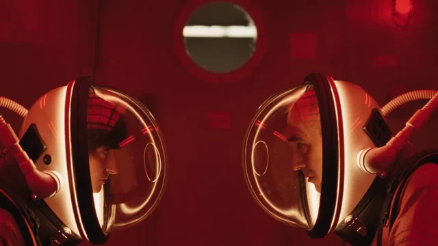 Where To Watch Viking For Free Online? An Extraordinary Canadian Sci/Fi Comedy Film!