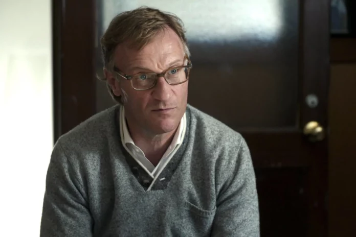 Where To Watch Burden Of Proof For Free Online? A Phenomenal Crime Investigative Docu-Series!