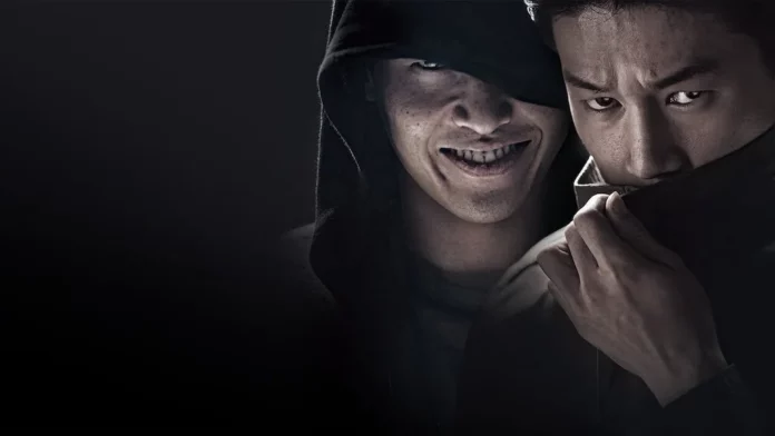 Where To Watch Forgotten For Free Online? An Astounding Korean Psychological Thriller!