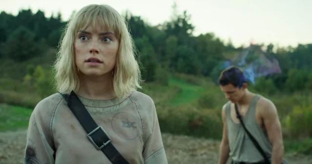 Where To Watch Chaos Walking For Free Online? An Astounding Multi-Starrer Dystopian Film!