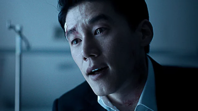 Where To Watch Forgotten For Free Online? An Astounding Korean Psychological Thriller!