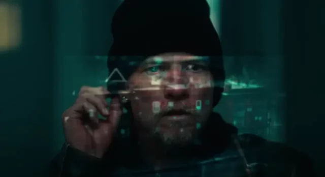 Where To Watch Simulant For Free Online? A Phenomenal Sci/Fi Action Thriller Film!