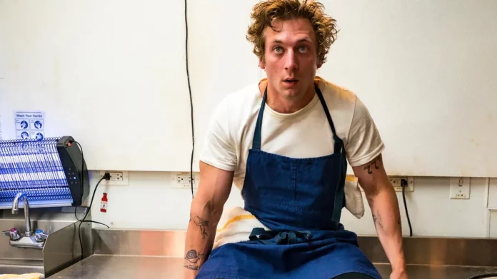 Where To Watch The Bear Season 2 For Free Online? Jeremy Allen White’s Critically Acclaimed Comedy-Drama Series!