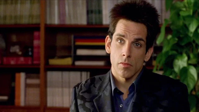 Where To Watch Zoolander For Free Online? Ben Stiller’s Rib-Tickling Comedy Drama!