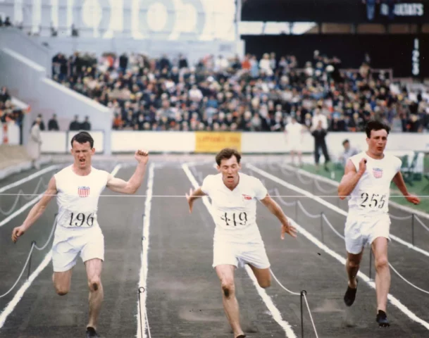 Where Was Chariots Of Fire Filmed? An Inspiring Sports Drama Film From 1981!!
