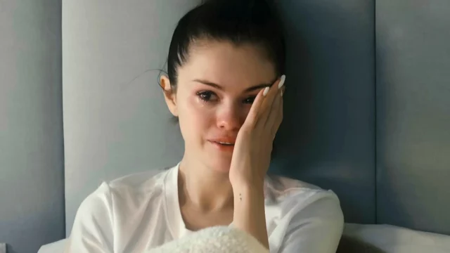 Where To Watch Selena Gomez Documentary My Mind And Me For Free Online?