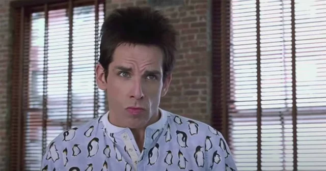 Where To Watch Zoolander For Free Online? Ben Stiller’s Rib-Tickling Comedy Drama!
