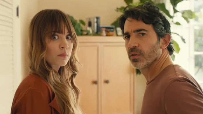 Where To Watch Based On A True Story For Free Online? Kaley Cuoco’s Latest Thriller Comedy Series!