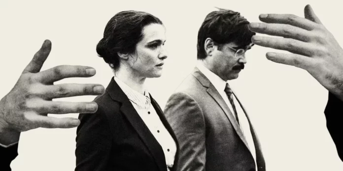 Where To Watch The Lobster For Free Online? Colin Farrell’s Critically Acclaimed Black Comedy Film!