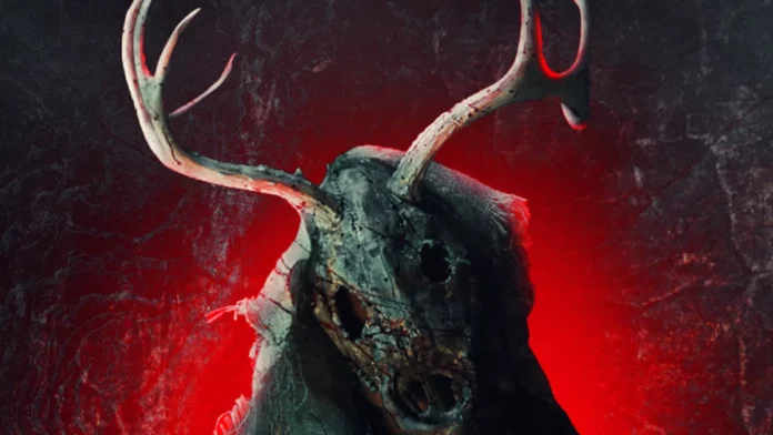 Where To Watch Fire Island For Free Online? A Mind-Blowing Horror Thriller Flick!
