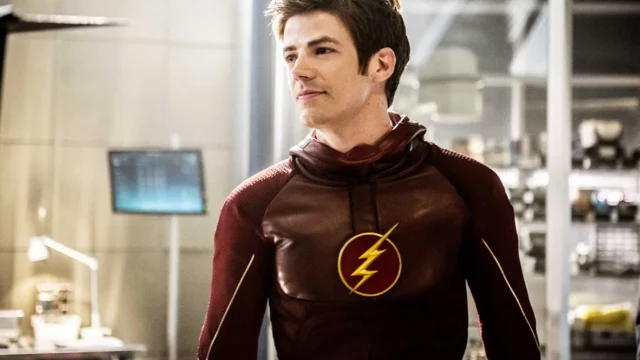 Where To Watch The Flash For Free Online? A Must-Watch Superhero Action Drama Series!