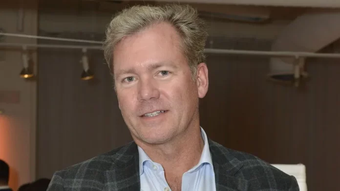 Where To Watch Takedown With Chris Hansen For Free? A Highly-Rated Crime Reality TV Series!