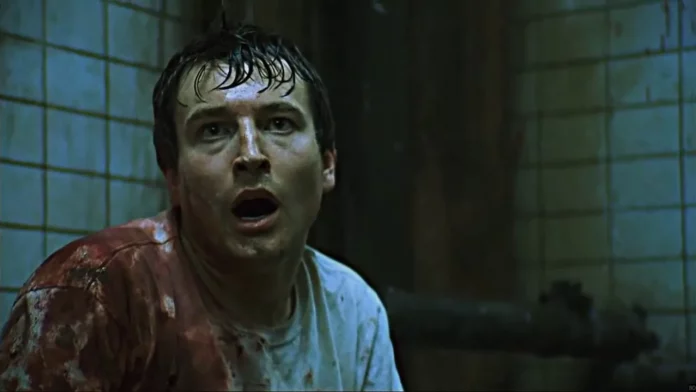 Where To Watch Saw For Free Online? James Wan's Phenomenal Horror Thriller Film!