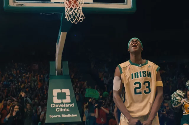 Where To Watch Shooting Stars For Free Online? Chris Robinson’s Biographical Drama Film!