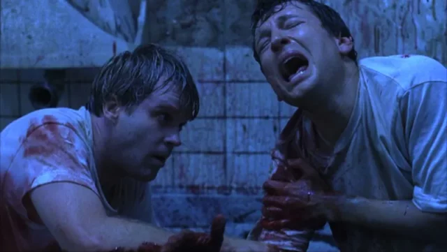 Where To Watch Saw For Free Online? James Wan's Phenomenal Horror Thriller Film!
