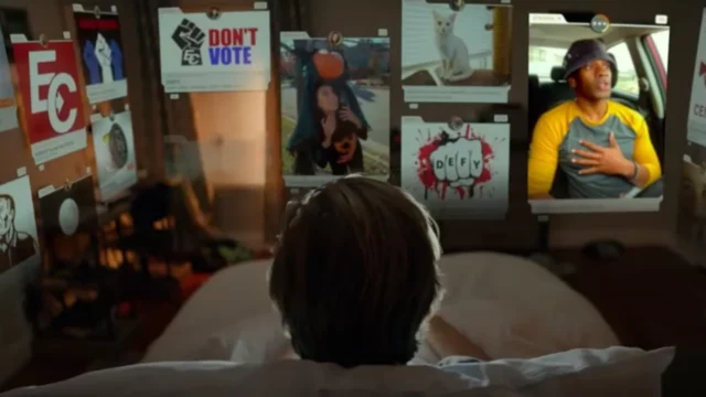 Where To Watch The Social Dilemma For Free Online? A Highly Recommended Docudrama Film!