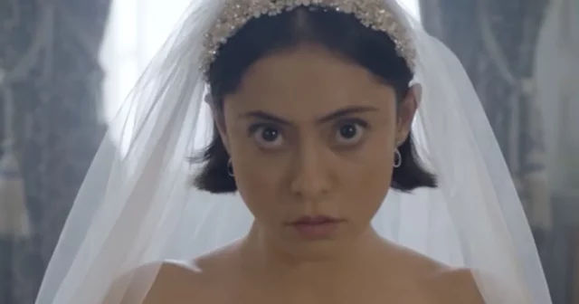 Where To Watch Wedding Season For Free Online? A Gripping Comedy Thriller Series!