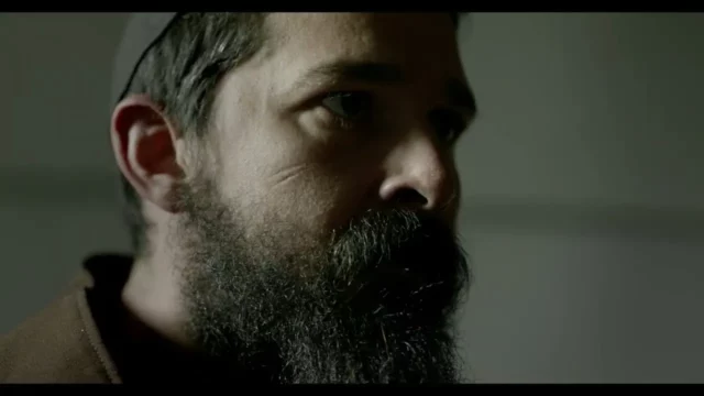 Where To Watch Padre Pio For Free Online? Shia LaBeouf's Italian-German Biographical Drama!