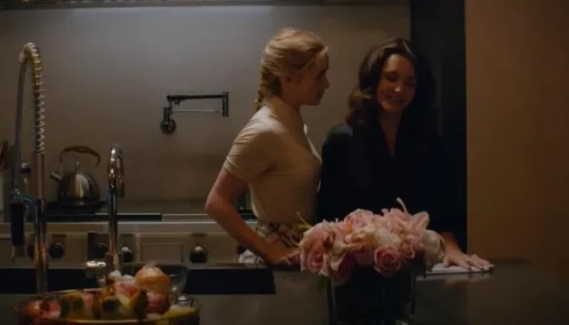 Where To Watch Deadly Illusions For Free Online? Kristin Davis’ Gripping Erotic Thriller Drama Film!