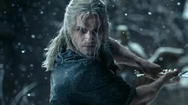 Where To Watch The Witcher Season 3 For Free Online? A Phenomenal Fantasy Adventure Series!