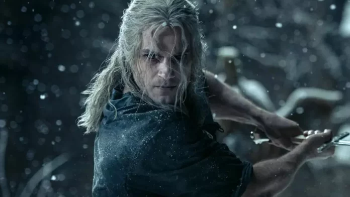 Where To Watch The Witcher Season 3 For Free Online? A Phenomenal Fantasy Adventure Series!