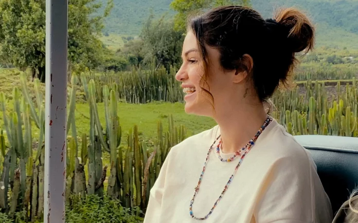 Where To Watch Selena Gomez Documentary My Mind And Me For Free Online?