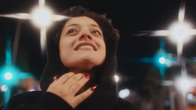 Where To Watch Mija For Free? A Love Letter To All Immigrants Out There!