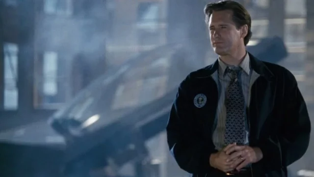 Where To Watch Independence Day For Free Online? A Multi-Starrer Sci/Fi Action Film!