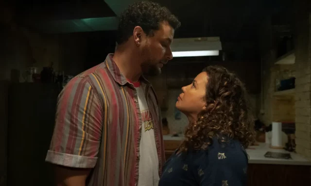 Where To Watch The Horror Of Dolores Roach For Free Online? A Hilarious Horror Comedy Series!