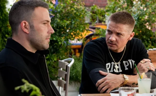 Where To Watch The Town For Free Online? Ben Affleck’s Phenomenal Crime Drama Film!