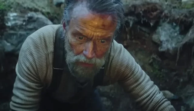 Where To Watch Sisu For Free Online? An Extraordinary Finnish War Drama Action Film!