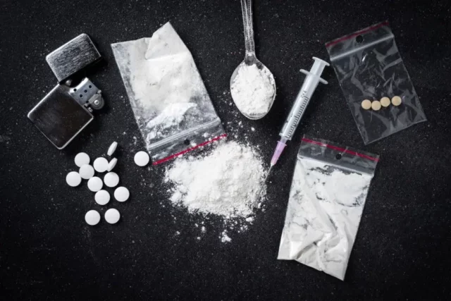 Where To Watch The Fix For Free? A Docuseries On Addiction Is Streaming Here!