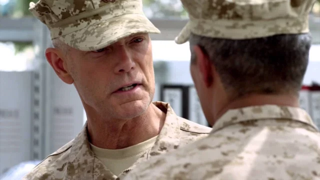 Where Was Jarhead Filmed? Jake Gyllenhaal’s War Drama Flick From 2005!!