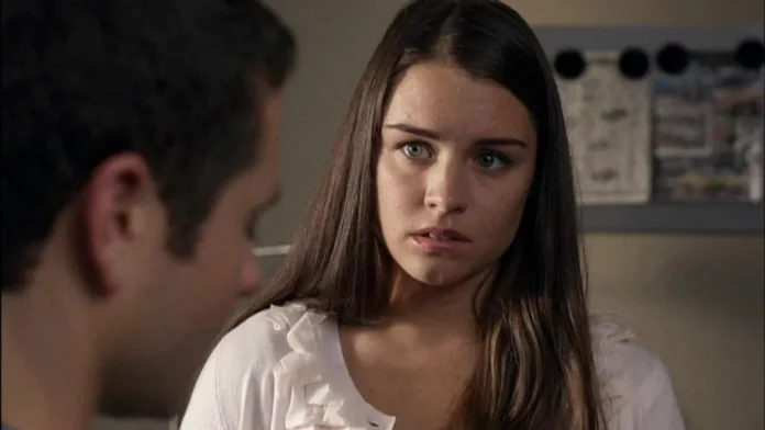 Where To Watch Reviving Ophelia For Free Online? Bobby Roth’s Astounding Drama Film!