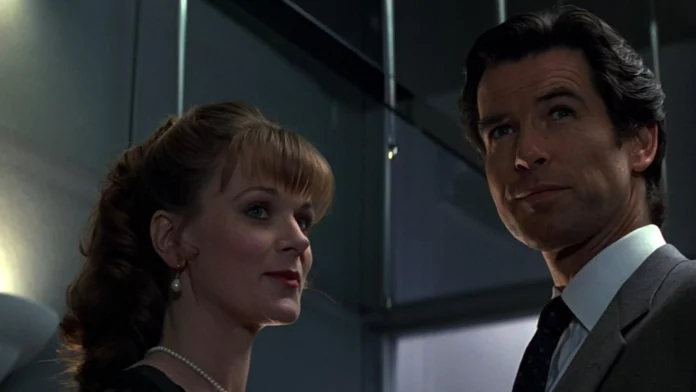 Where Was GoldenEye Filmed? Pierce Brosnan’s Iconic Spy Thriller Flick From 1995!!