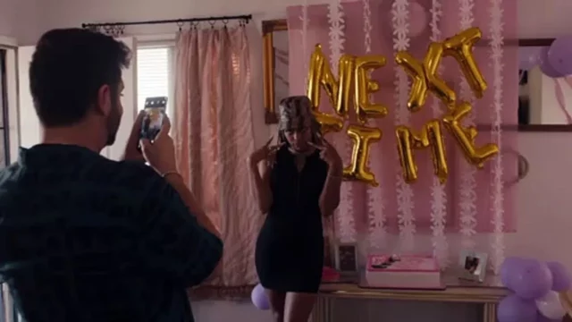 Where To Watch Sharp Stick For Free? A Film About Sexuality & Power!