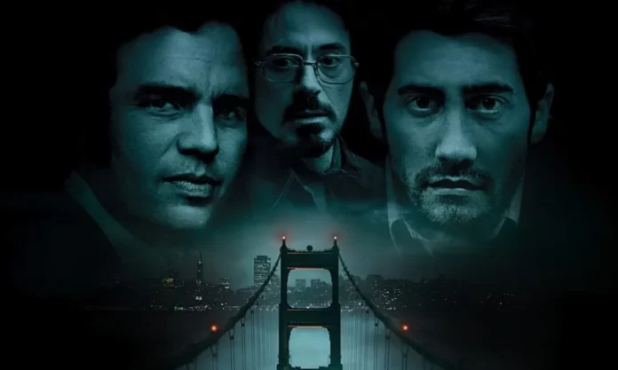 Where To Watch Zodiac For Free Online? David Fincher’s Critically Acclaimed Mystery Thriller Film!