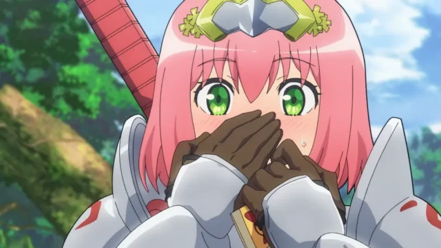 Where To Watch Immoral Guild For Free? Adventures Of Legendary Monster Hunter!