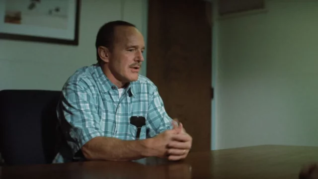 Where To Watch The Anthrax Attacks For Free? Reliving The Horrors Of the 2000s!