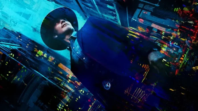 Where To Watch Justified City Primeval For Free Online? Timothy Olyphant's Latest Crime Drama Limited Series!