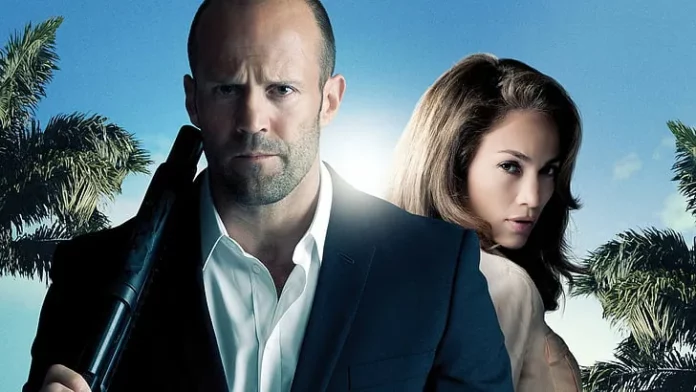 Where To Watch Parker For Free Online? Jason Statham’s Astounding Action Thriller Film!