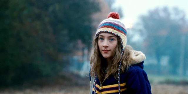 Where Was The Lovely Bones Filmed? A Fantasy Drama Flick From The Late 2000s!!