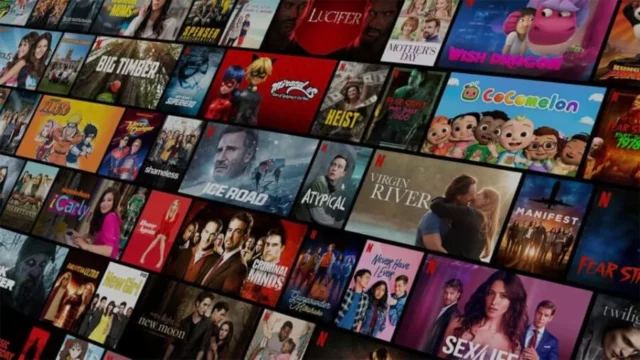 Where To Watch The Office? Drink The Elixir Of Laughter!!