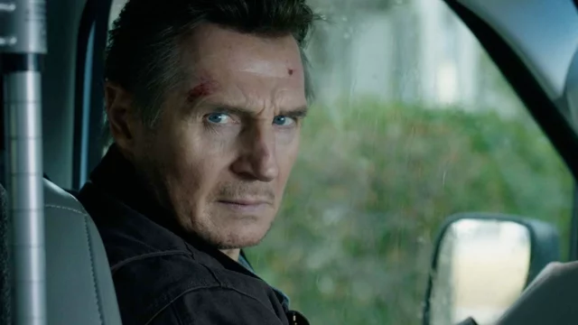 Where To Watch Honest Thief For Free Online? Liam Neeson’s Enthralling Action Thriller Film!
