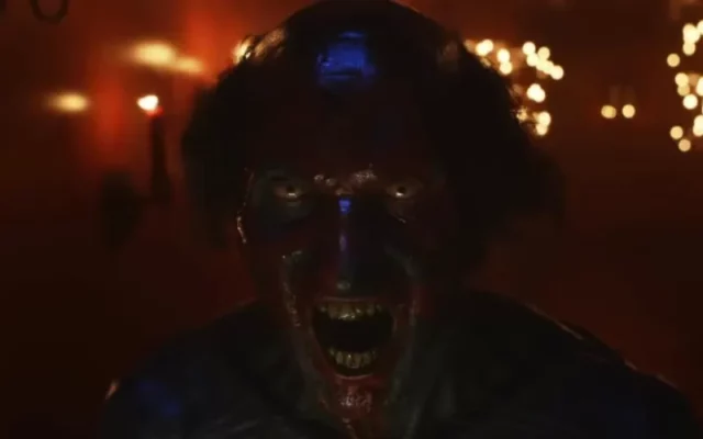 Where To Watch Insidious 5 For Free Online? Patrick Wilson’s Phenomenal Horror Thriller!