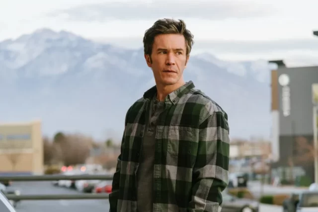 Where Was American Murderer Filmed? Matthew Gentile’s Crime Drama Flick!!
