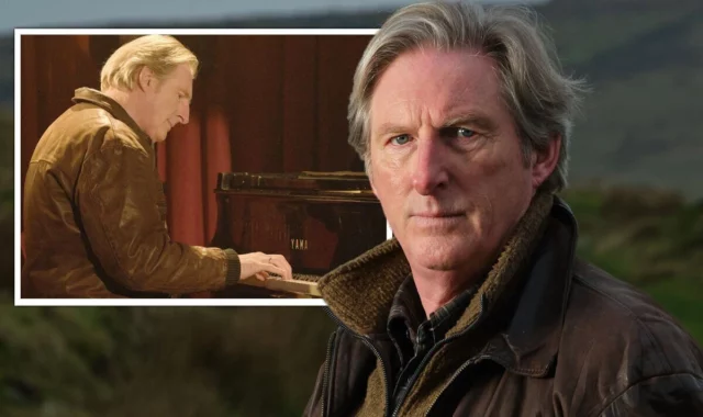 Where Was Ridley Filmed? A British Crime Drama Series From 2022!!